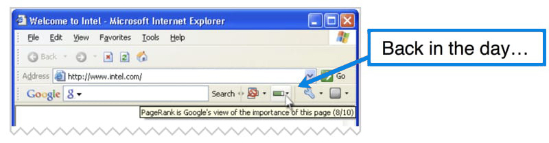 Pr Toolbar