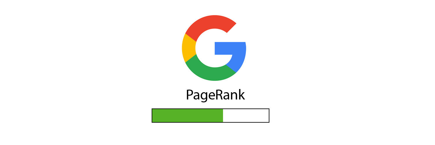 Pagerank Hero