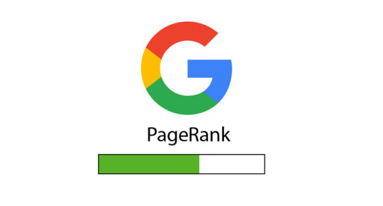 Pagerank Hero